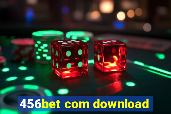 456bet com download